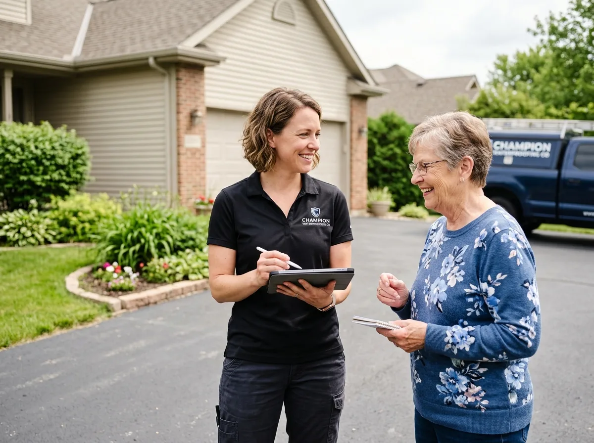Basement Waterproofing East Bank, WV FAQs